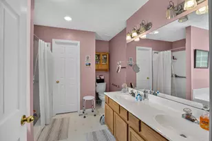 6104 Pine Meadows Dr, Goshen, OH 45140 - Photo 23