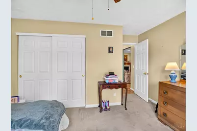 6104 Pine Meadows Drive, Goshen, OH 45140 - Photo 27