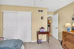 6104 Pine Meadows Dr, Goshen, OH 45140 - Photo 27