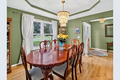 6104 Pine Meadows Drive, Goshen, OH 45140 - Photo 7