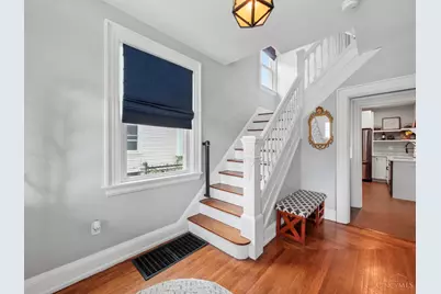2204 Kenilworth Ave., Norwood, OH 45212 - Photo 5