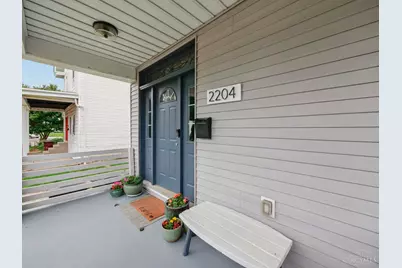 2204 Kenilworth Ave., Norwood, OH 45212 - Photo 3