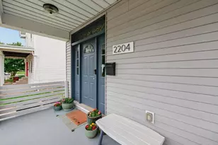 2204 Kenilworth Ave, Norwood, OH 45212 - Photo 3