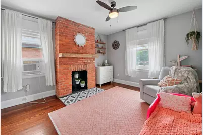 2204 Kenilworth Ave., Norwood, OH 45212 - Photo 23