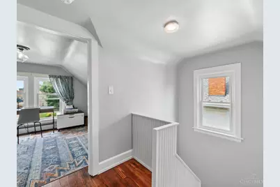 2204 Kenilworth Ave., Norwood, OH 45212 - Photo 29