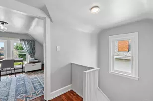 2204 Kenilworth Ave, Norwood, OH 45212 - Photo 29