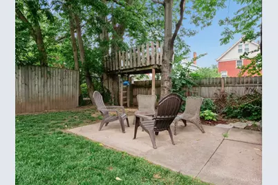 2204 Kenilworth Ave., Norwood, OH 45212 - Photo 37