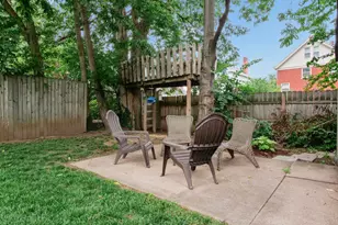 2204 Kenilworth Ave, Norwood, OH 45212 - Photo 37