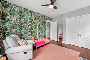2204 Kenilworth Ave, Norwood, OH 45212 - Photo 25