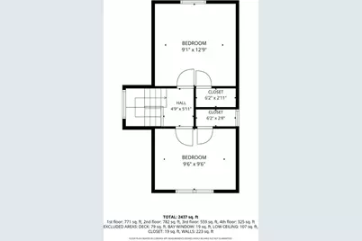 2204 Kenilworth Ave., Norwood, OH 45212 - Photo 41