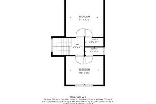 2204 Kenilworth Ave, Norwood, OH 45212 - Photo 41