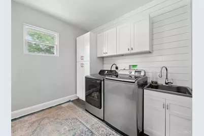 2204 Kenilworth Ave., Norwood, OH 45212 - Photo 15