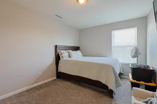 1502 Knightsbridge Ct, Carlisle, OH 45005 - Photo 29