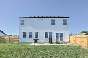 1502 Knightsbridge Ct, Carlisle, OH 45005 - Photo 41