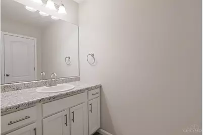 1502 Knightsbridge Court, Carlisle, OH 45005 - Photo 27