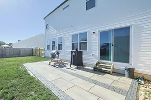 1502 Knightsbridge Ct, Carlisle, OH 45005 - Photo 37