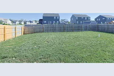 1502 Knightsbridge Court, Carlisle, OH 45005 - Photo 39