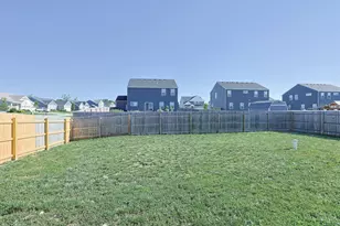 1502 Knightsbridge Ct, Carlisle, OH 45005 - Photo 39