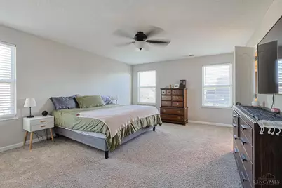 1502 Knightsbridge Court, Carlisle, OH 45005 - Photo 21