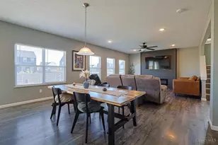 1502 Knightsbridge Ct, Carlisle, OH 45005 - Photo 11