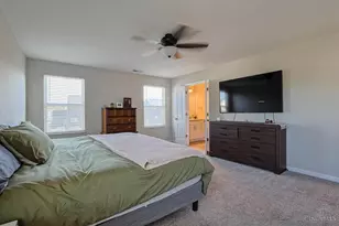 1502 Knightsbridge Ct, Carlisle, OH 45005 - Photo 23