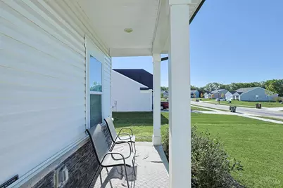 1502 Knightsbridge Court, Carlisle, OH 45005 - Photo 3