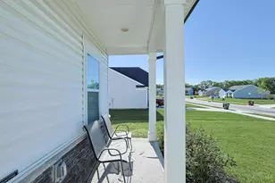 1502 Knightsbridge Ct, Carlisle, OH 45005 - Photo 3