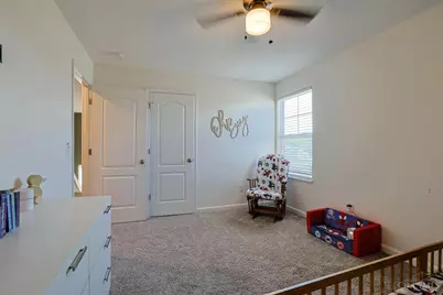 1502 Knightsbridge Court, Carlisle, OH 45005 - Photo 33