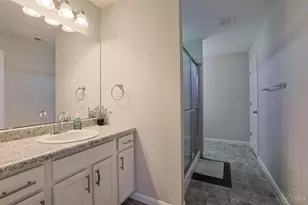 1502 Knightsbridge Ct, Carlisle, OH 45005 - Photo 25