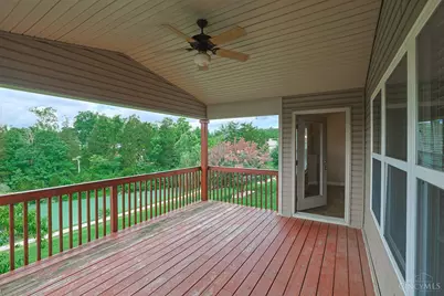 7257 Redridge Drive, Whitewater Township, OH 45002 - Photo 29