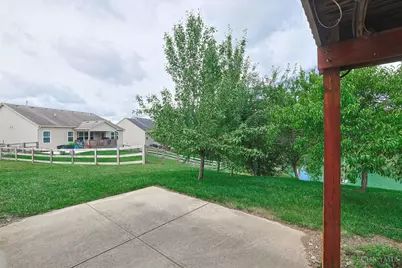 7257 Redridge Drive, Whitewater Township, OH 45002 - Photo 31