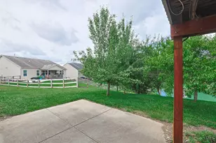 7257 Redridge Dr., Whitewater Township, OH 45002 - Photo 31