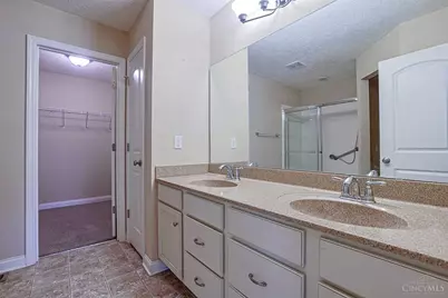 7257 Redridge Drive, Whitewater Township, OH 45002 - Photo 19