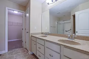 7257 Redridge Dr., Whitewater Township, OH 45002 - Photo 19