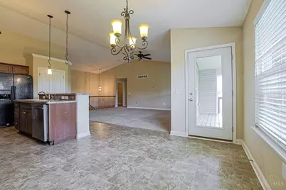 7257 Redridge Drive, Whitewater Township, OH 45002 - Photo 15