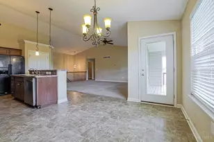 7257 Redridge Dr., Whitewater Township, OH 45002 - Photo 15