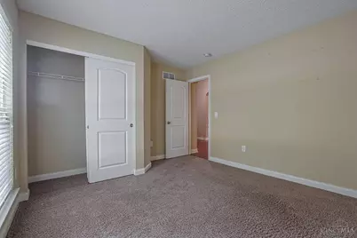 7257 Redridge Drive, Whitewater Township, OH 45002 - Photo 23