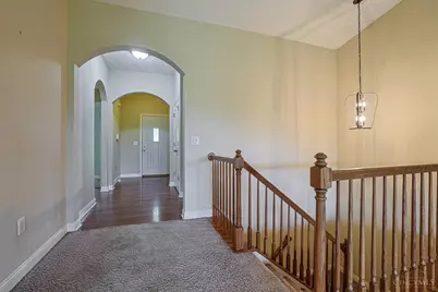 7257 Redridge Drive, Whitewater Township, OH 45002 - Photo 35