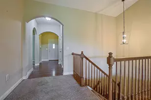 7257 Redridge Dr., Whitewater Township, OH 45002 - Photo 35