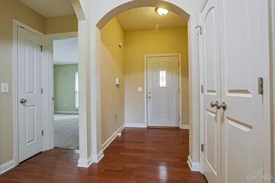 7257 Redridge Drive, Whitewater Township, OH 45002 - Photo 5