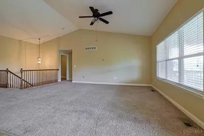 7257 Redridge Drive, Whitewater Township, OH 45002 - Photo 9
