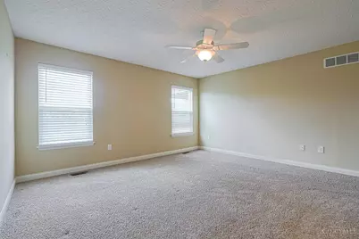 7257 Redridge Drive, Whitewater Township, OH 45002 - Photo 17