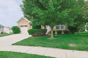 7257 Redridge Dr., Whitewater Township, OH 45002 - Photo 1