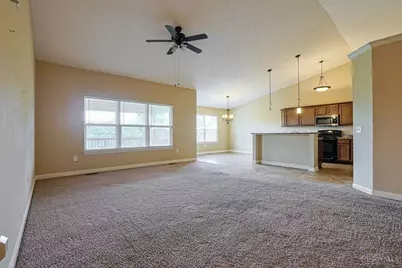 7257 Redridge Drive, Whitewater Township, OH 45002 - Photo 7