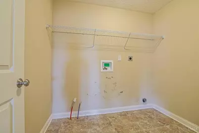 7257 Redridge Drive, Whitewater Township, OH 45002 - Photo 27