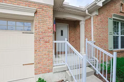 7257 Redridge Drive, Whitewater Township, OH 45002 - Photo 3