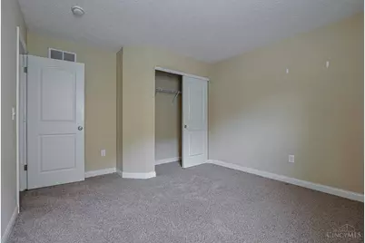 7257 Redridge Drive, Whitewater Township, OH 45002 - Photo 25