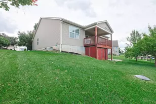7257 Redridge Dr., Whitewater Township, OH 45002 - Photo 37