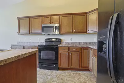7257 Redridge Drive, Whitewater Township, OH 45002 - Photo 13