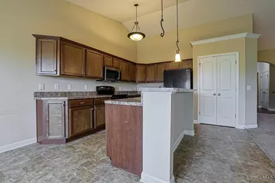 7257 Redridge Drive, Whitewater Township, OH 45002 - Photo 11